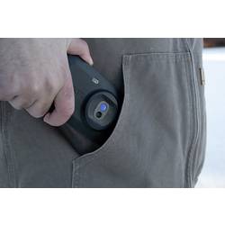 FLIR C5 (Wi-Fi) termokamera, -20 do +400 °C, 8.7 Hz, 89401-0202