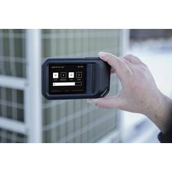 FLIR C5 (Wi-Fi) termokamera, -20 do +400 °C, 8.7 Hz, 89401-0202
