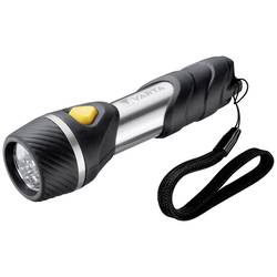 Varta Day Light Multi LED F10 16631 LED kapesní svítilna na baterii 20 lm 8 h 90 g