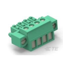 TE Connectivity 1-284511-6, 1 ks Box
