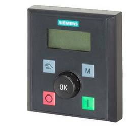 Siemens 6SL32550VA004BA1 6SL3255-0VA00-4BA1 ovládací jednotka 1 ks Single