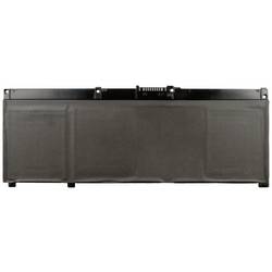 HP akumulátor do notebooku L08855-856 11.55 V 4550 mAh HP