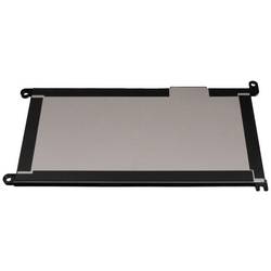 Dell akumulátor do notebooku YRDD6 11.4 V 3500 mAh Dell