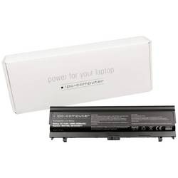 Clevo akumulátor do notebooku 00NY486 REPLACE 10.8 V 5200 mAh Lenovo
