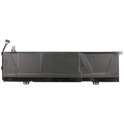 Lenovo akumulátor do notebooku 5B10Q39196 11.25 V 4587 mAh Lenovo
