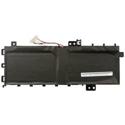 Asus akumulátor do notebooku 0B200-03190800 7.7 V 4850 mAh Asus