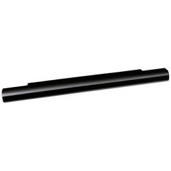 Clevo akumulátor do notebooku JC04 3400mAh REPLACE 14.8 V 3400 mAh HP