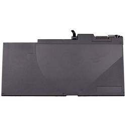 Clevo akumulátor do notebooku CM03XL REPLACE 11.1 V 4300 mAh HP