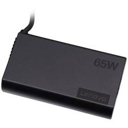 Lenovo 02DL151, ADLX65YSCC3A, 4X20V24678 napájecí adaptér k notebooku 65 W 20 V 3.25 A
