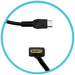Lenovo 02DL151, ADLX65YSCC3A, 4X20V24678 napájecí adaptér k notebooku 65 W 20 V 3.25 A