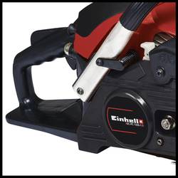 Einhell GC-PC 1335/1 I benzín řetězová pila 1,3 kW délka čepele 350 mm