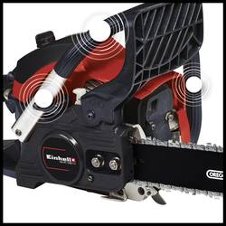 Einhell GC-PC 1335/1 I benzín řetězová pila 1,3 kW délka čepele 350 mm
