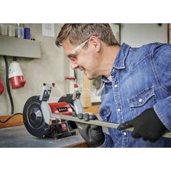 Einhell TC-BG 150 4412632 dvoukotoučová bruska 150 W 150 mm