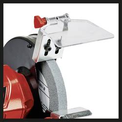 Einhell TC-BG 150 4412632 dvoukotoučová bruska 150 W 150 mm