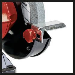 Einhell TC-BG 150 4412632 dvoukotoučová bruska 150 W 150 mm