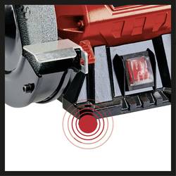 Einhell TC-BG 150 4412632 dvoukotoučová bruska 150 W 150 mm
