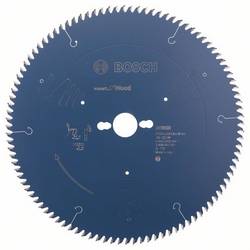 Bosch Accessories Expert for Wood 2608642501 pilový kotouč 300 x 30 x 2.5 mm Počet zubů (na palec): 100 1 ks