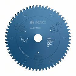 Bosch Accessories Expert for Wood 2608642498 pilový kotouč 250 x 30 x 2.4 mm Počet zubů (na palec): 60 1 ks