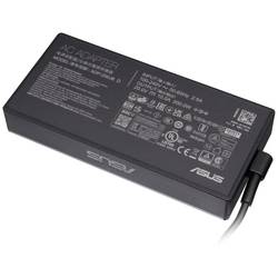 Asus 0A001-01120100, ADP-200JB D napájecí adaptér k notebooku 200 W 20 V 10 A