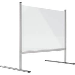 magnetoplan 11028100 11028100 přepážka (š x v) 956.5 mm x 650 mm
