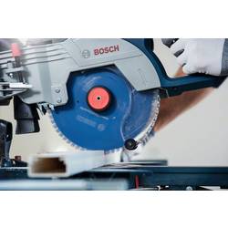 Bosch Accessories Expert for Laminated Panel 2608642528 pilový kotouč 254 x 30 x 2.4 mm Počet zubů (na palec): 80 1 ks