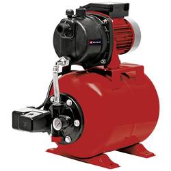 Einhell 4173193 domácí vodárna 3800 l/h