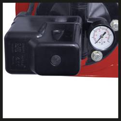 Einhell 4173193 GC-WW 6538 Set domácí vodárna 3800 l/h