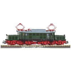 Piko H0 51482 H0 elektrická lokomotiva BR 254 Deutsche Reichsbahn