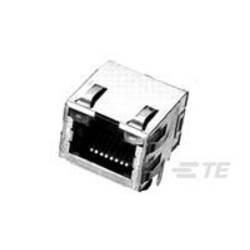 TE Connectivity 1-406507-5, 1 ks