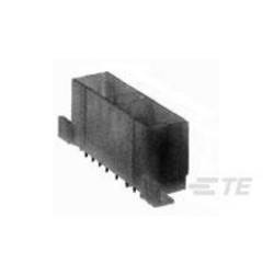 TE Connectivity 142500-2, 1 ks Box