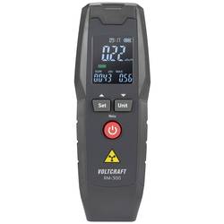 VOLTCRAFT RM-300 Geigerův detektor radiace, záření beta, gama, rentgenové