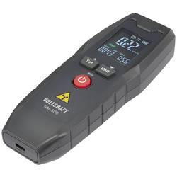 VOLTCRAFT RM-300 Geigerův detektor radiace, záření beta, gama, rentgenové