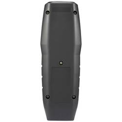VOLTCRAFT RM-300 Geigerův detektor radiace, záření beta, gama, rentgenové