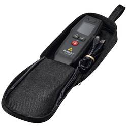 VOLTCRAFT RM-300 Geigerův detektor radiace, záření beta, gama, rentgenové