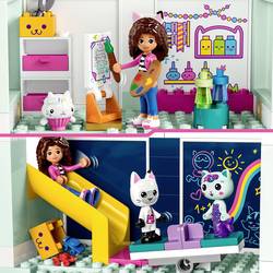 10788 LEGO® Gabby’s Dollhouse Gabbys pro panenky