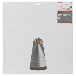 Bosch Accessories Optiline 2608640675 tvrdokovový pilový kotouč 400 x 30 x 3.5 mm Počet zubů (na palec): 60 1 ks