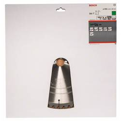 Bosch Accessories Optiline 2608640674 tvrdokovový pilový kotouč 350 x 30 x 3.5 mm Počet zubů (na palec): 54 1 ks