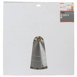 Bosch Accessories Construct Wood 2608640694 tvrdokovový pilový kotouč 450 x 30 x 3.8 mm Počet zubů (na palec): 32 1 ks