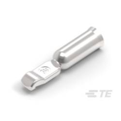 TE Connectivity 1445997-1, 1 ks Folder