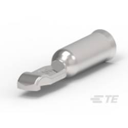 TE Connectivity 1445995-1, 1 ks Folder