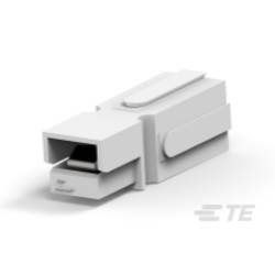 TE Connectivity 1445716-3, 1 ks Bag