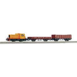 Piko H0 59101 DR. Sada PSCwlan, H0, TGK2