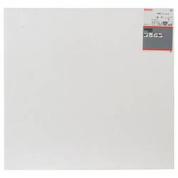Bosch Accessories Construct Wood 2608640705 tvrdokovový pilový kotouč 500 x 30 x 3.8 mm Počet zubů (na palec): 36 1 ks