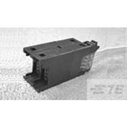 TE Connectivity 1473574-3 1 ks Bag