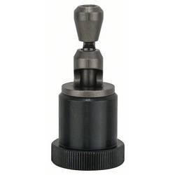 Matrice pro vlnité a téměř všechny trapézové plechy - GNA 2,0 Bosch Accessories 2608639021