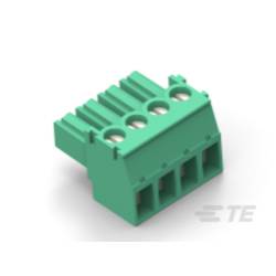 TE Connectivity 1-1986371-3, 1 ks Box