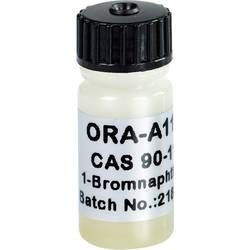 Kern ORAA1107 ORA-A1107 Vhodný pro značku (mikroskopy) Kern