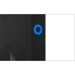 ICY BOX 60319 8,9 cm (3,5 palce) kryt pevného disku 3.5 palec USB-C®
