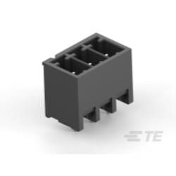 TE Connectivity 1-2342071-0 1 ks Box