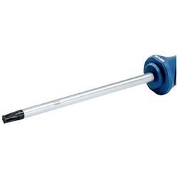 Bosch Professional Bosch Power Tools TX šroubovák Velikost šroubováku TX 40 Délka dříku: 125 mm 1 ks
